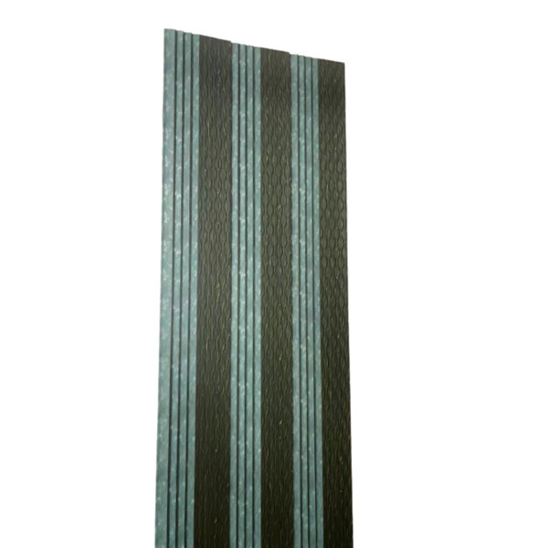 eJoy Vinyl Wall Paneling Wayfair